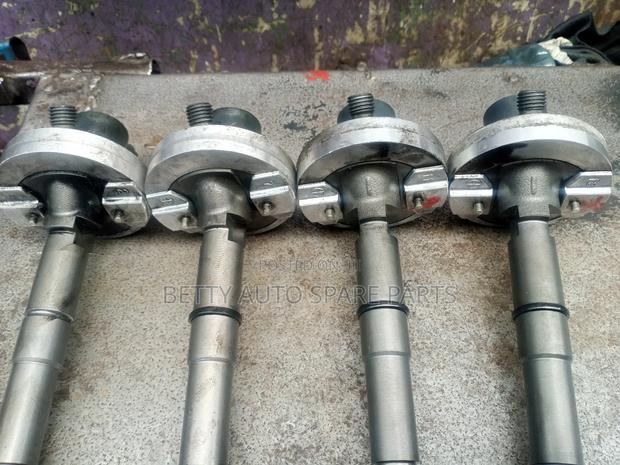 Nissan Zd30 Knozzles - thumbnail 2