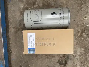 Fuel Water Separator for FUSO FJ/Mercedes Benz Atego/1928dt