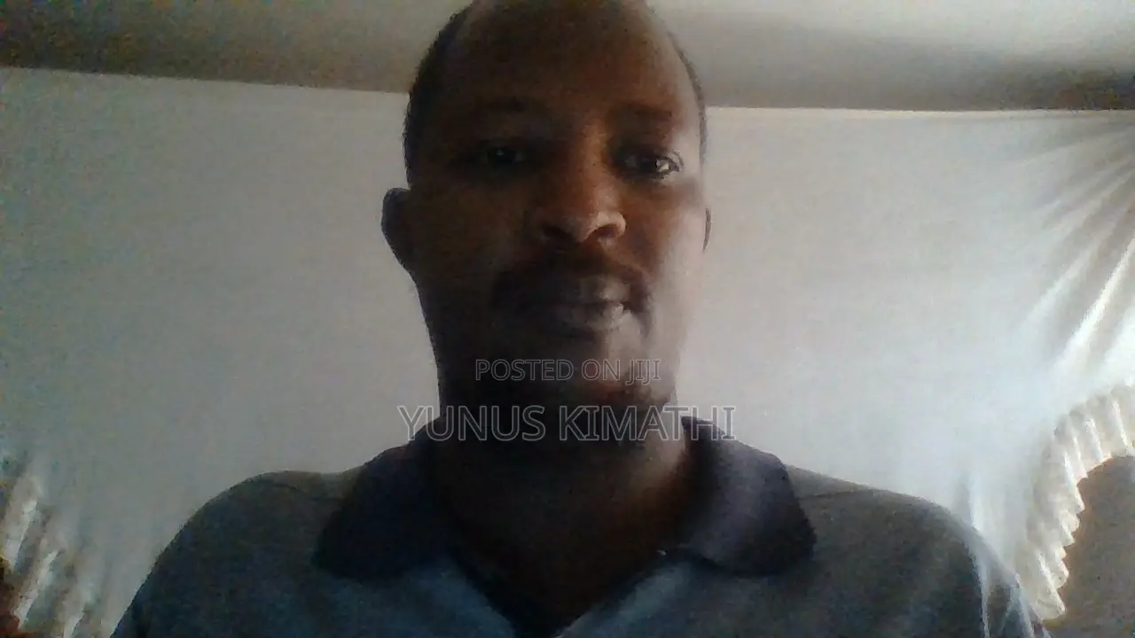 Virtual Assistant