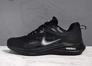 Nikezoom Trainers OG 40--45