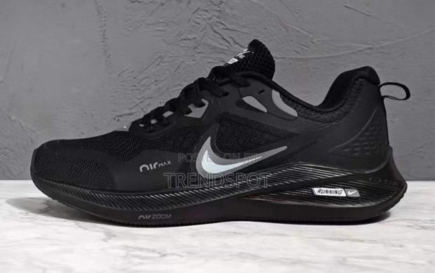 Nikezoom Trainers OG 40--45 - thumbnail 2