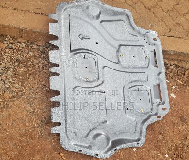Effectively Protect Your Engine and Chassis. - thumbnail 2