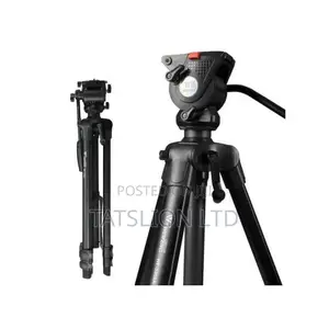 3308A Alluminium Alloy Tripod Stand