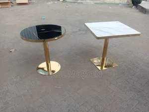 Dining Tables