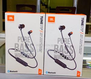 JBL Tune 175 Bt - thumbnail 2