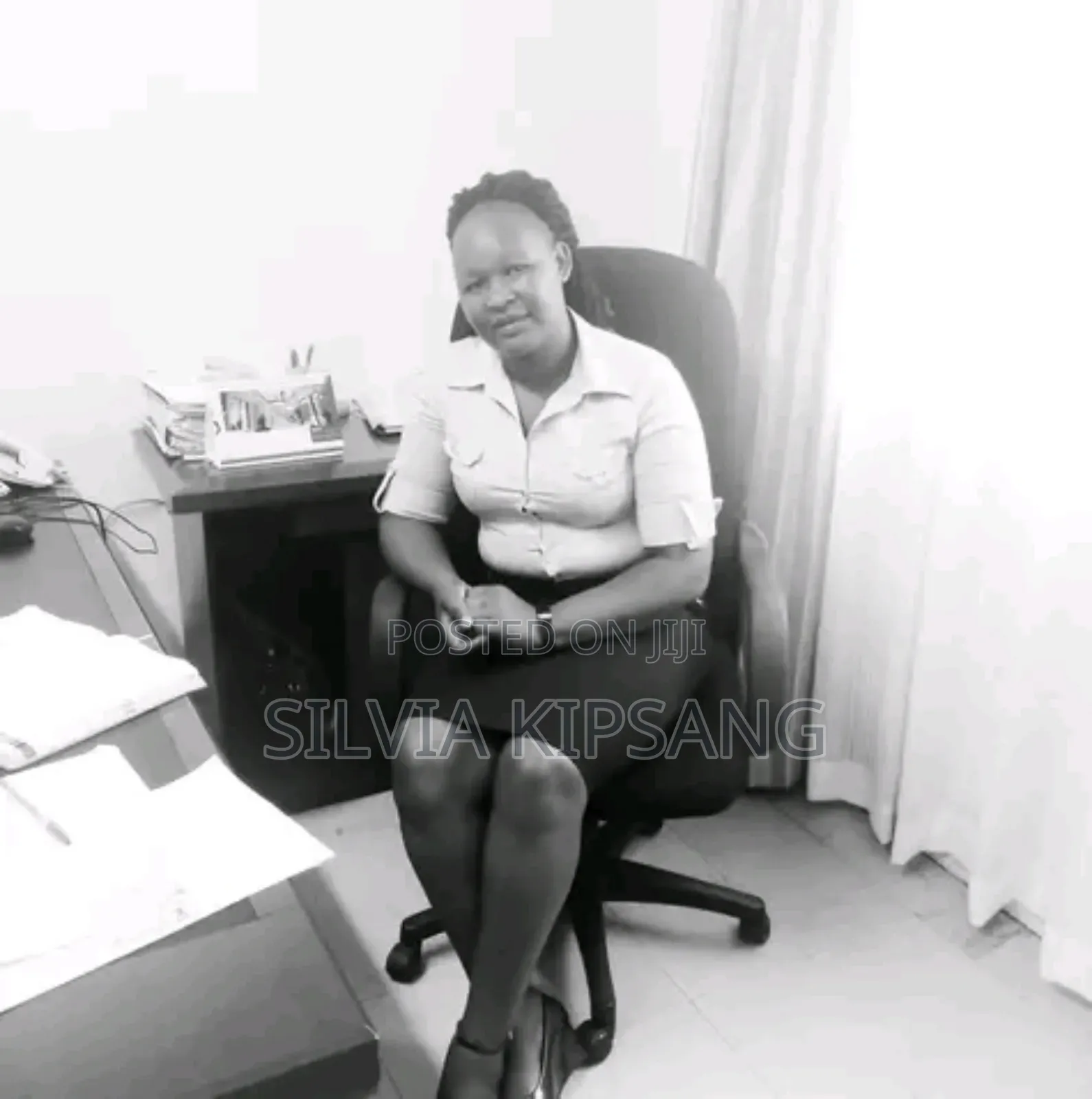 Call Center Agents
