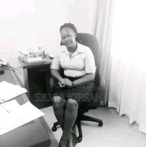 Call Center Agents