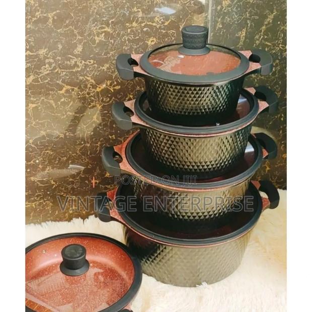 Cookware ;;Granite Cookware , Granite Cookware