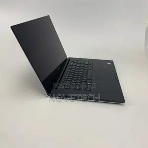 Laptop Dell Precision 5530 16GB Intel Core I7 SSD 512GB