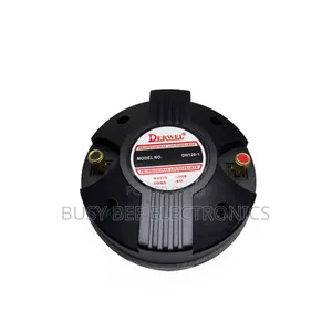 Derwel Dh120 Tweeter