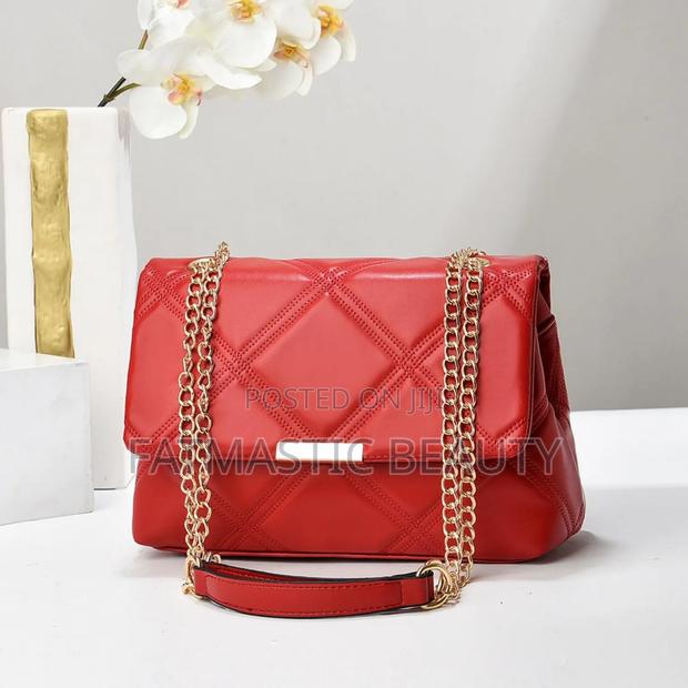 Cute Slingbags - main view