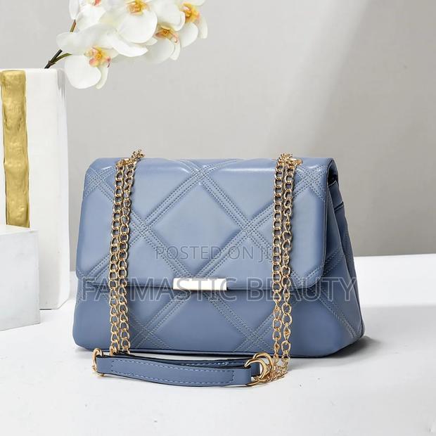 Cute Slingbags - thumbnail 2