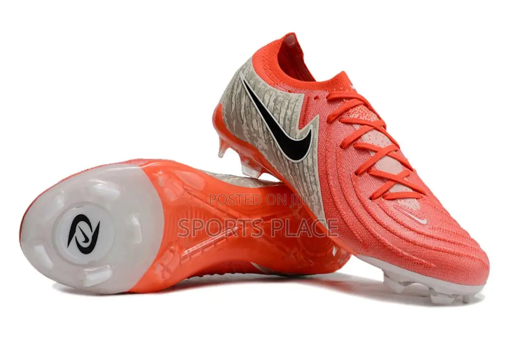 Nike Phantom GX 2 Elite 2024 Football Soccer Boots