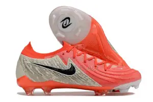 Nike Phantom GX 2 Elite 2024 Football Soccer Boots