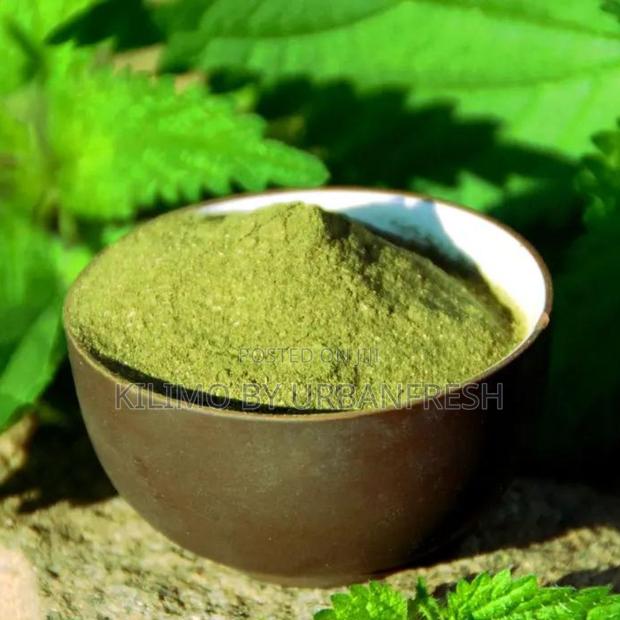 Stinging Nettle Powder 250g