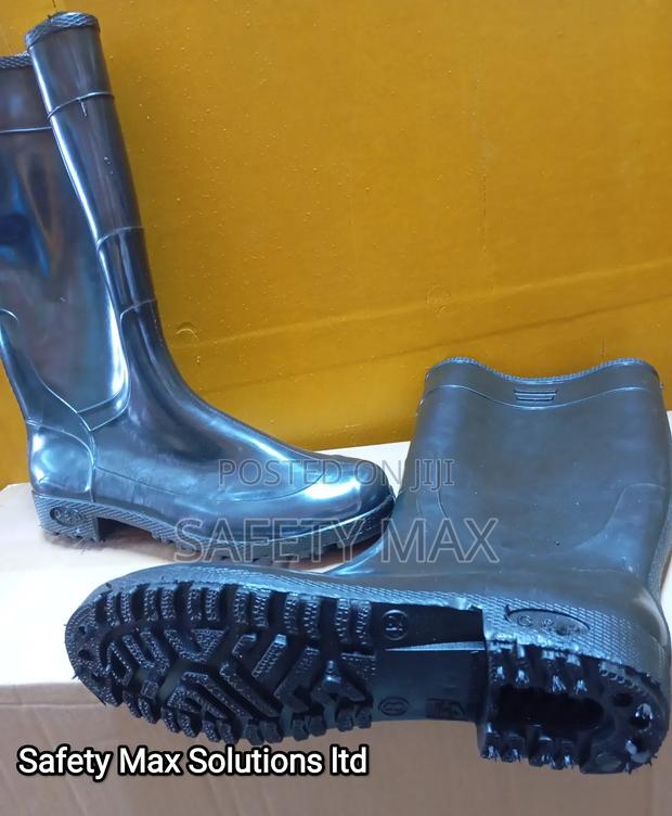 Gumboots/Normal Gumboots - thumbnail 2