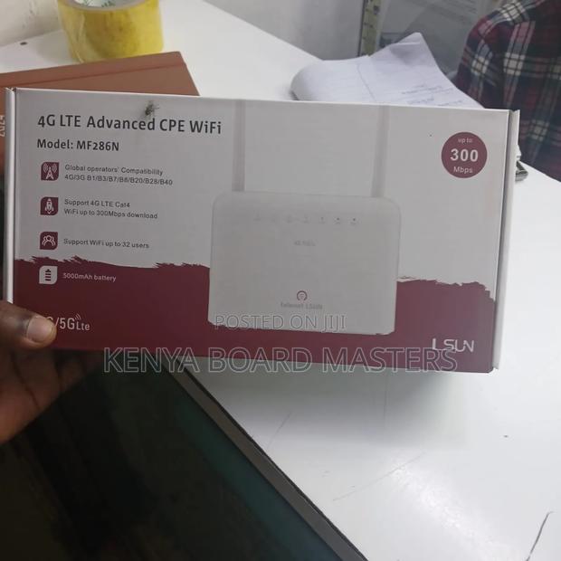 Simcardwifi Simcard Router ,Simcard Router.
