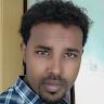 Mohamed Dahir Nur logo