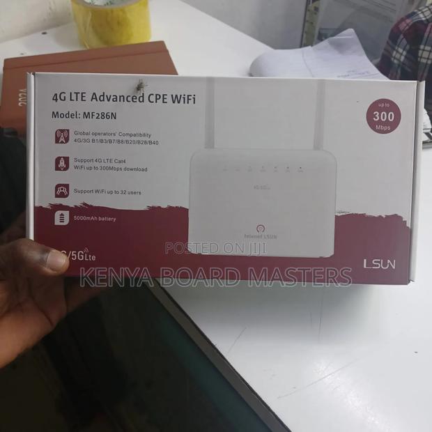 Simcardwifi Router "Simcardwifi Router,Simcardwifi Router.