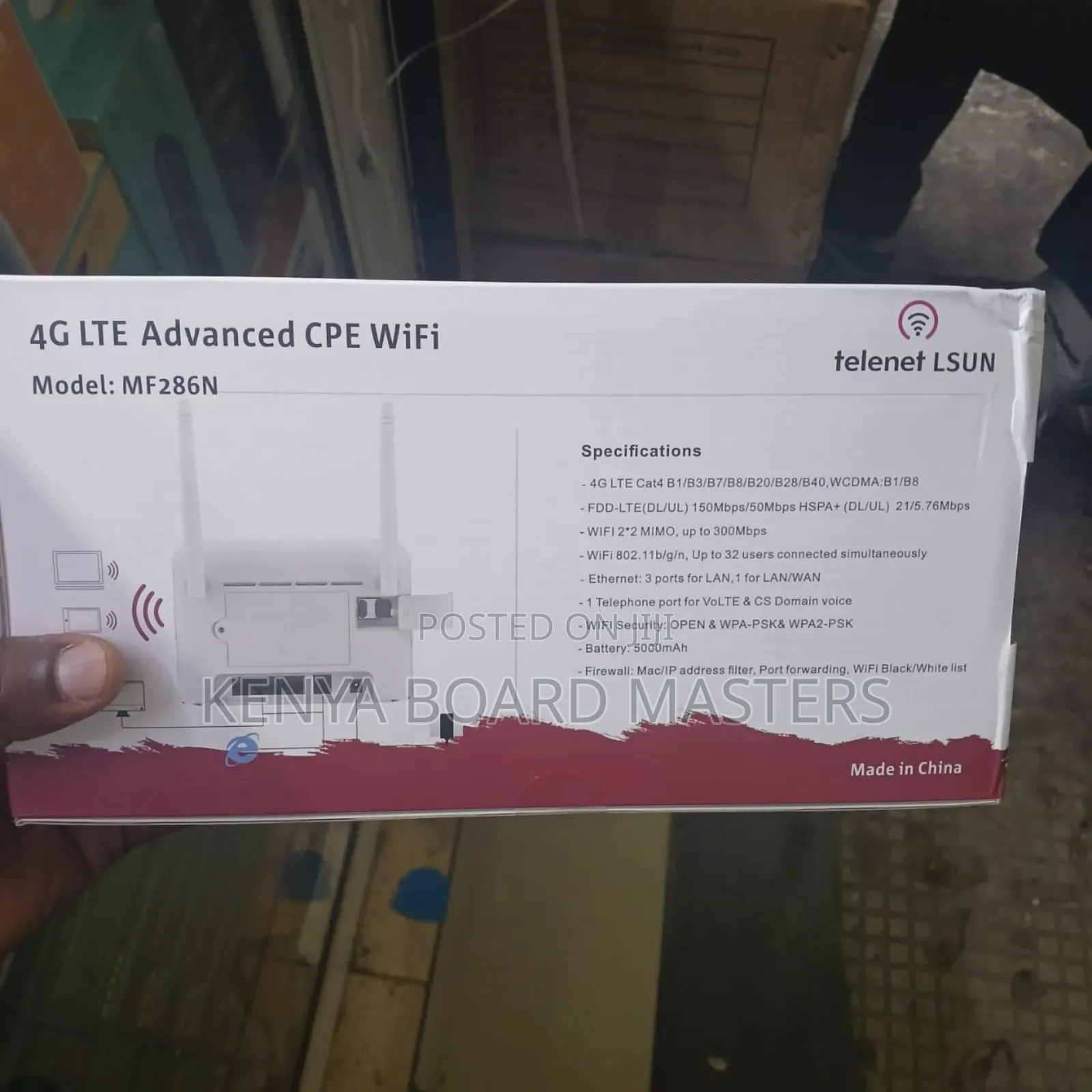 Powerful Simcard Router,Powdrfulsimcard Router.