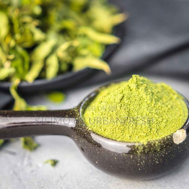 Stevia Powder 250g - main view