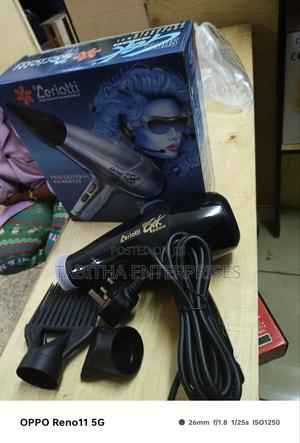 Blowdry Hair Dryer Machine - thumbnail 2