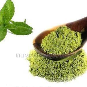 Stevia Powder 500g - thumbnail 2