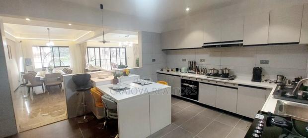 4bdrm Apartment in Kileleshwa for sale - thumbnail 7