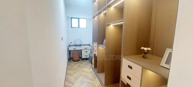 4bdrm Apartment in Kileleshwa for sale - thumbnail 10