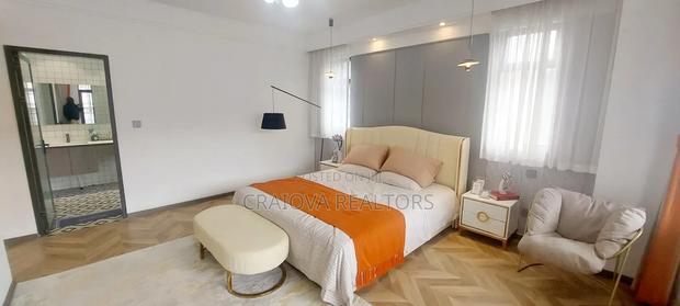 4bdrm Apartment in Kileleshwa for sale - thumbnail 11