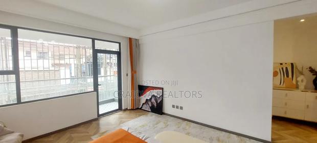 4bdrm Apartment in Kileleshwa for sale - thumbnail 12