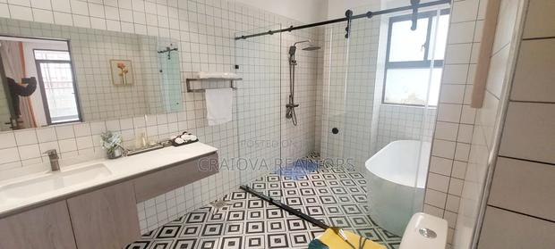 4bdrm Apartment in Kileleshwa for sale - thumbnail 13