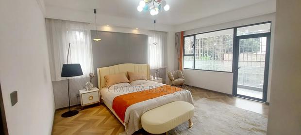 4bdrm Apartment in Kileleshwa for sale - thumbnail 14