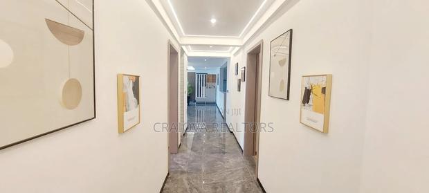 4bdrm Apartment in Kileleshwa for sale - thumbnail 9