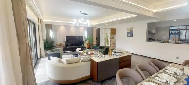 4bdrm Apartment in Kileleshwa for sale - thumbnail 2