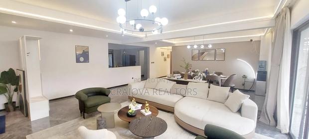 4bdrm Apartment in Kileleshwa for sale - thumbnail 6