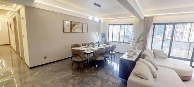 4bdrm Apartment in Kileleshwa for sale - thumbnail 5