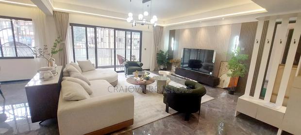 4bdrm Apartment in Kileleshwa for sale - thumbnail 3