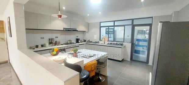 4bdrm Apartment in Kileleshwa for sale - thumbnail 8