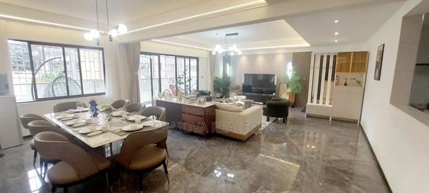 4bdrm Apartment in Kileleshwa for sale - thumbnail 4