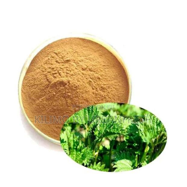 Stevia Powder 1 Kg - main view