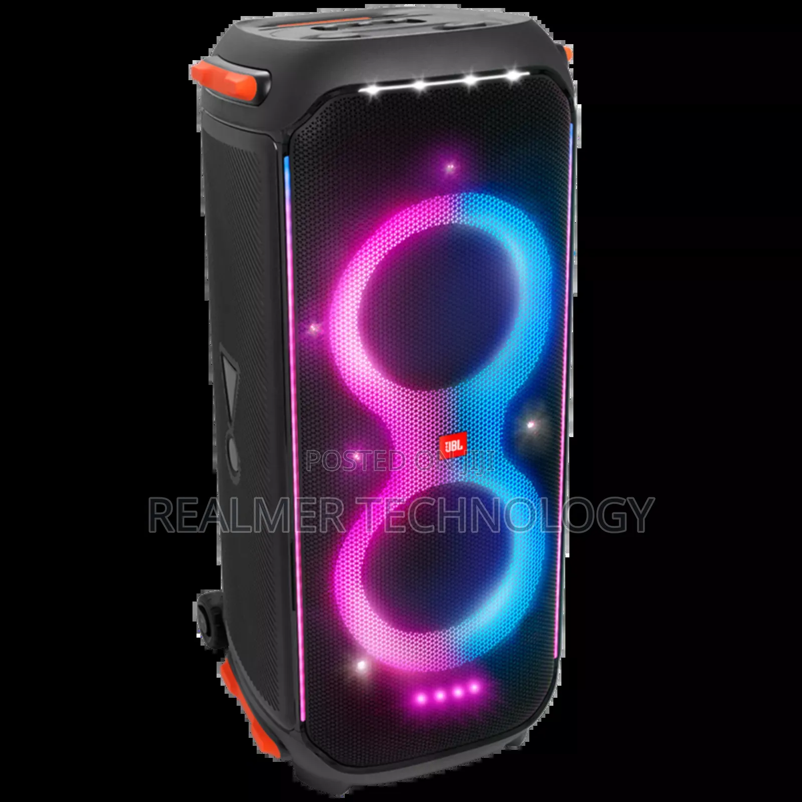 JBL Partybox 710