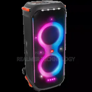 JBL Partybox 710
