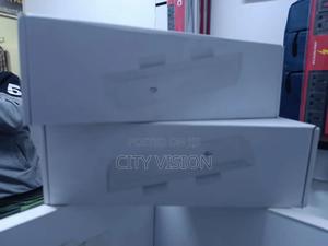 Ubiquiti Nanostation M5!! - thumbnail 2