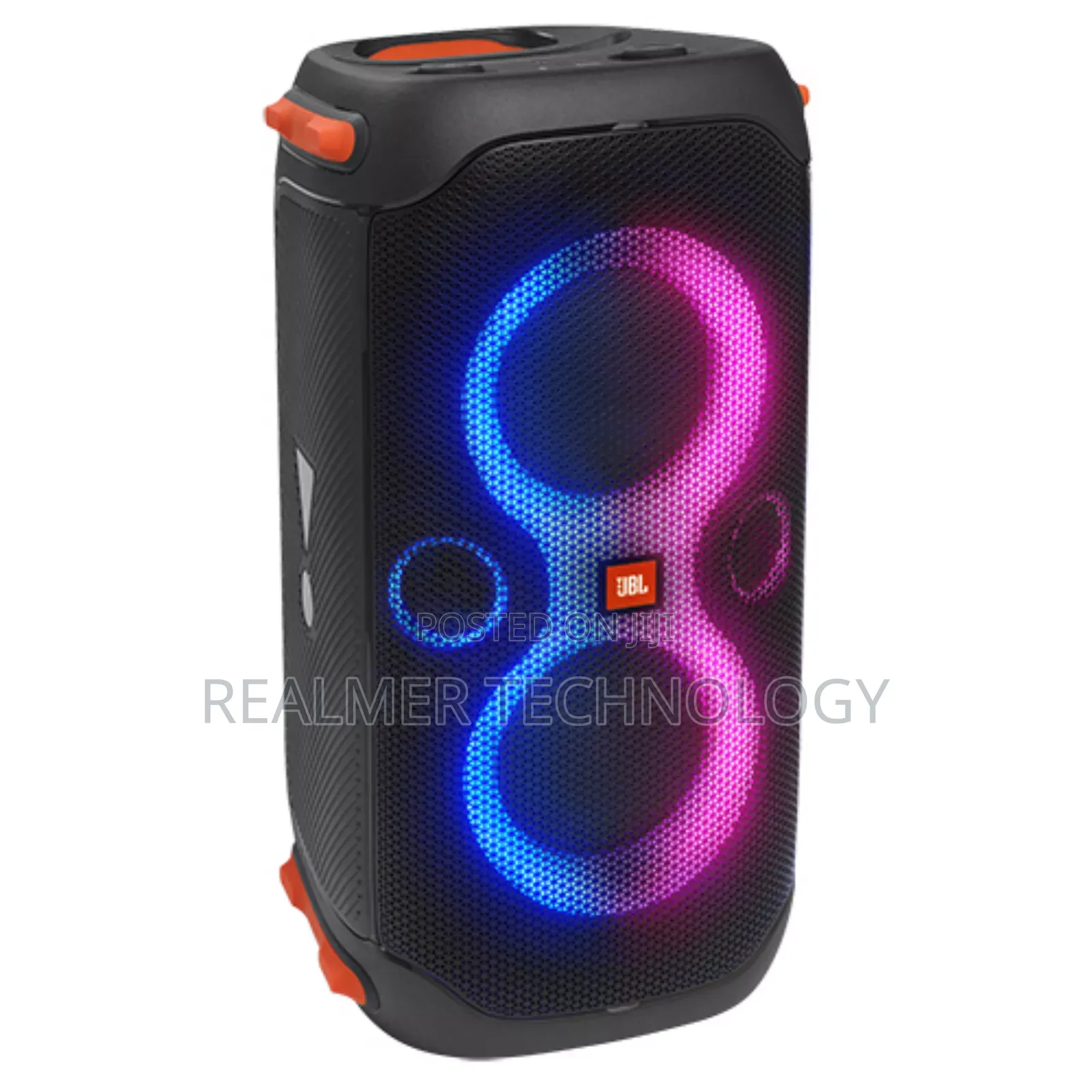 JBL Partybox 110