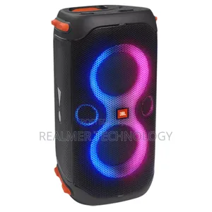 JBL Partybox 110