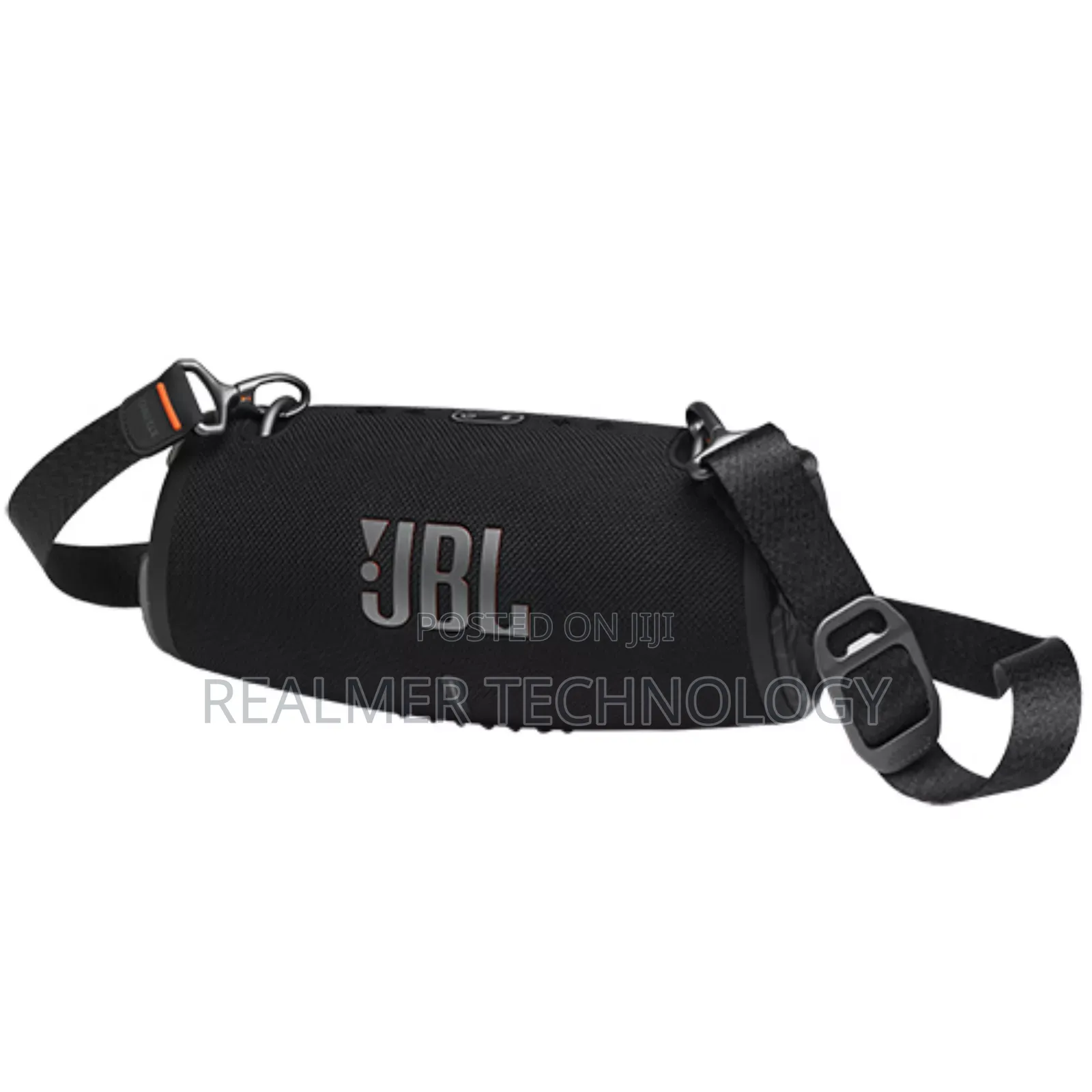 JBL Extreme 3