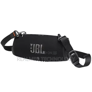 JBL Extreme 3