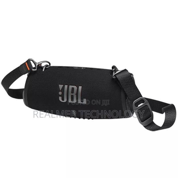 JBL Extreme 3