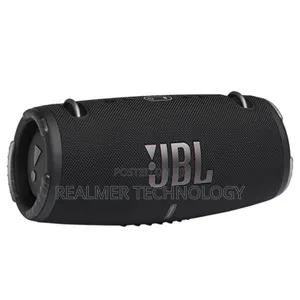 JBL Extreme 3